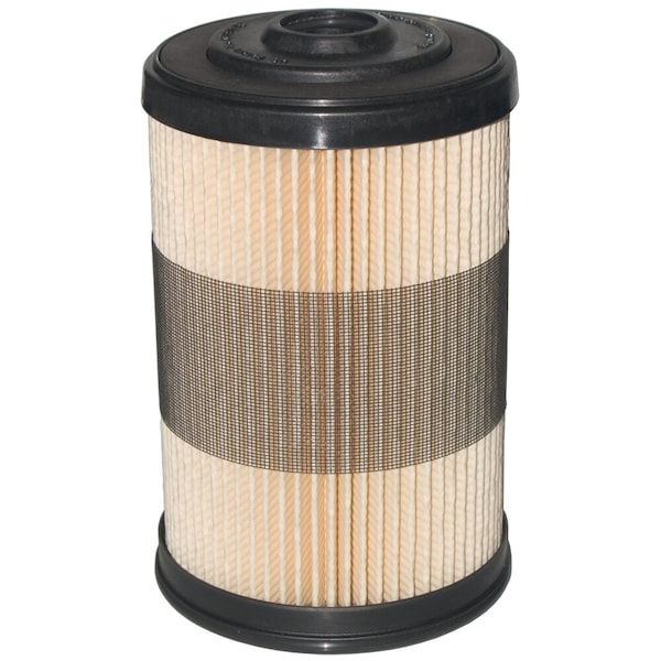 Fbo-10 3D 10 Mic Wtr Sep Fltr